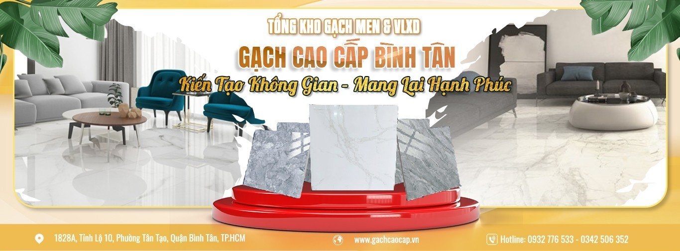 desin tlt tháng 7 2023