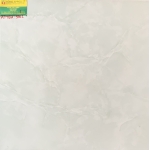 Gạch Lát Nền 50X50 Mikado 5002