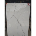 Gạch Lát Nền 60X120 Catalan 8108