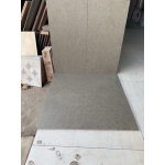 Gạch Ốp Tường Đá Mờ 30X60 Hoàng Gia (1)