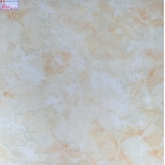 Gạch Bóng Kiếng 80x80 Màu trắng nâu