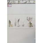 Gạch Ốp Tường 30X60 Hoàng Gia 36001