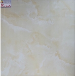 Gạch Men Bóng NaNo 60x60 Hoàng Hà 632