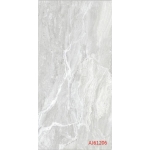 ĐÁ BÓNG KIẾNG 60X120 TRUNG QUỐC 61206