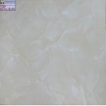 ĐÁ BÓNG KIẾNG 60X60 MIKADO 6605