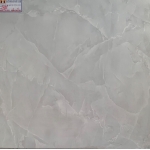 Gạch Men Bóng NaNo 60x60 AHP 6552