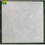 ĐÁ BÓNG KÍNH 80X80 CMC DX8286