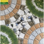 Gạch Sân Vườn 50x50 Catalan 5511