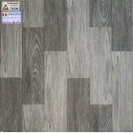 Gạch Men Bóng NaNo 60x60 Toroma 6139