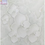 Gạch bóng kiếng 60x60 Vecta-tc 6657