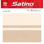 Gạch ốp tường 40x80 Tasa Satino (8)