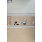 Gạch Ốp Tường 30X60 Hacera 3611