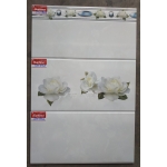 Gạch ốp tường 40x80 Tasa Satino (1)