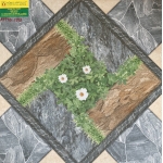 Gạch Sân Vườn 50x50 Giá rẻ 1203