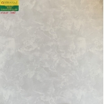 Gạch Men Bóng 50X50 Toko 5008