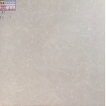 Gạch Bóng Kiếng 60x60 Hãng AHP  6601