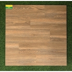 Gạch Đá Mờ 80x80 Tasa Satino 8231