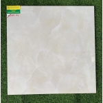 ĐÁ BÓNG KIẾNG 60X60 RRIME 1639128