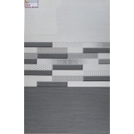 Gạch Ốp Tường 30X60 VIOVA 36033