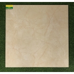 Gạch Bóng Kiếng 80x80 Tasa Satino 8056