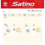 Gạch Ốp Men Bóng 30X60 Tasa Satino (1)