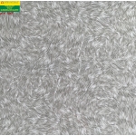 GẠCH BÓNG KÍNH 60X60 HOÀN MỸ 8008