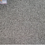 Gạch Men Bóng NaNo 60x60 AHP 6605