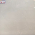 Gạch Bóng Kiếng 60x60 Tasa 650