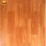 Gạch Bóng Kiếng 60x60 Giã Gỗ 6601