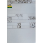 Gạch Ốp Tường 30X60 Toroma TV36149