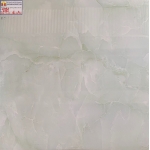 ĐÁ BÓNG KIẾNG 60X60 MIKADO 6563