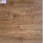 Gạch Men Bóng NaNo 60x60 Hoàng Hà 636