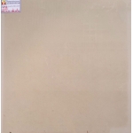 ĐÁ BÓNG KIẾNG 60X60 TRUNG QUỐC 6320