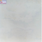 ĐÁ BÓNG KIẾNG 60X60 MIKADO 8808