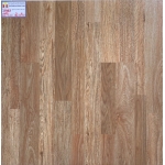 ĐÁ BÓNG KIẾNG 60X60 MIKADO 603