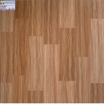 Gạch Men Bóng NaNo 60x60 Toroma 61951