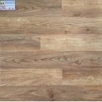 Đá bóng kiếng 60x60 Vitto 5601