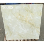 Gạch bóng kiếng 100x100 cao cấp tại TP.HCM