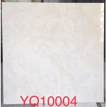 Gạch khổ lớn 100x100 đá cẩm thạch cao cấp