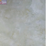 Gạch Men Bóng NaNo 60x60 Hoàng Hà 631