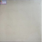 ĐÁ BÓNG KIẾNG 60X60 Á MỸ 68008