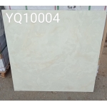ĐÁ BÓNG KIẾNG 100X100 TRUNG QUỐC YQ10004