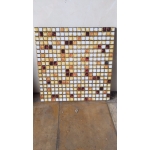 Gạch Lát Nền 30x30 Trung Quốc (1)