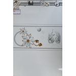 Gạch Ốp Tường 30X60 Toroma TV36131B