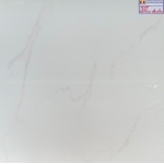 ĐÁ BÓNG KIẾNG 60X60 MIKADO (2)