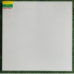GẠCH ĐÁ MỜ 60X60 BẠCH MÃ  PL6000