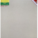 Gạch Lát Nền 40X40 Prime 2407