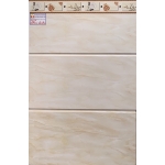 Gạch Ốp Tường 30X60 Á MỸ 366