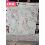 ĐÁ BÓNG KIẾNG 80X80 TRUNG QUỐC 8Y567