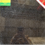 Gạch Lát Nền 40X40 Prime (1)